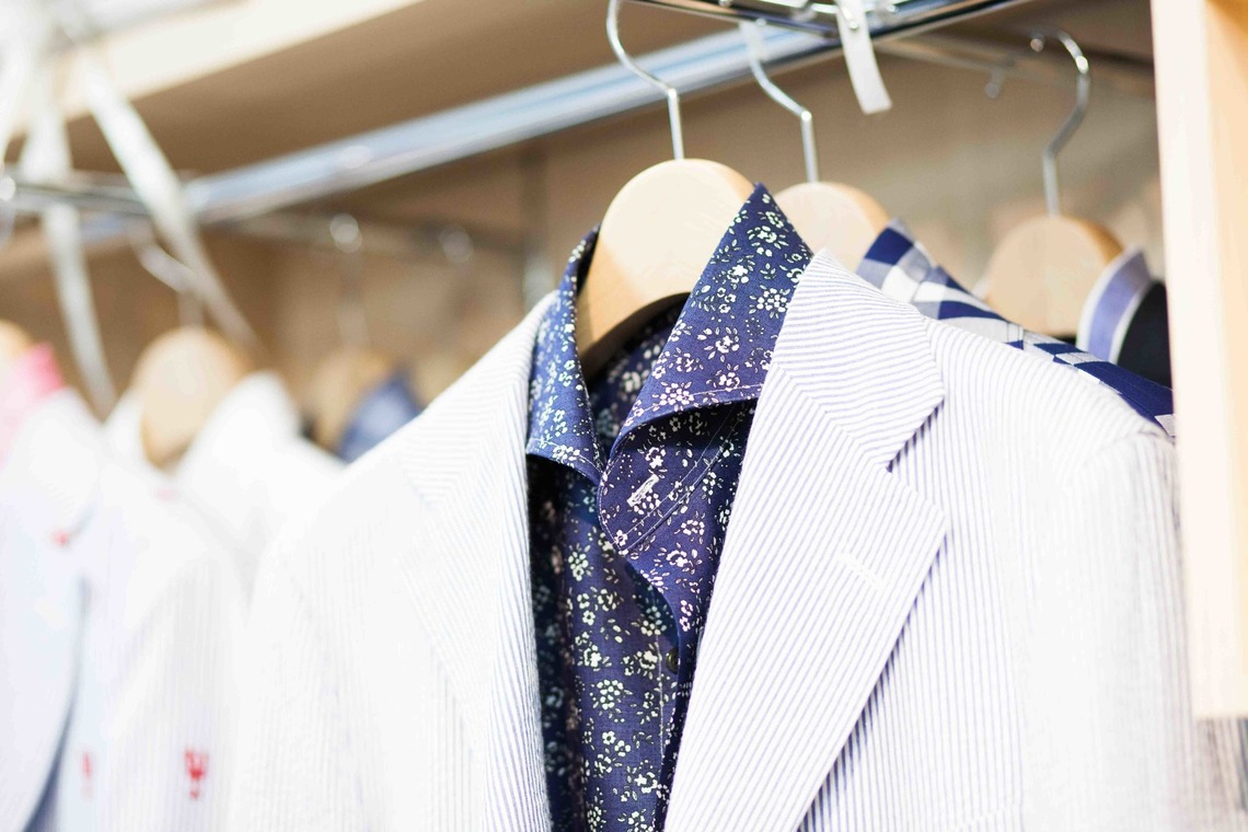 Yasui photographyが撮影した写真のアルバム「取材」