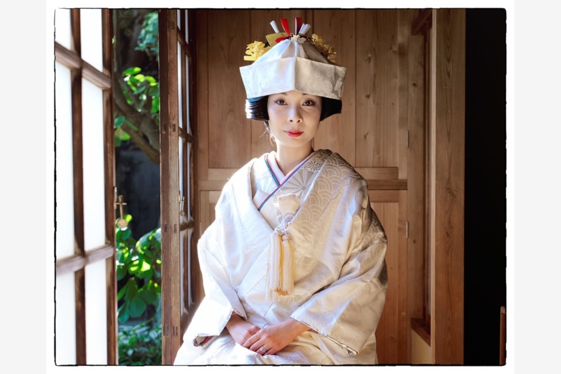 Album of the Wedding, Bridal taken by IMAGE - 