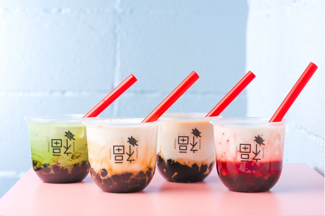 大崎写真事務所が撮影した写真のアルバム「商業写真」