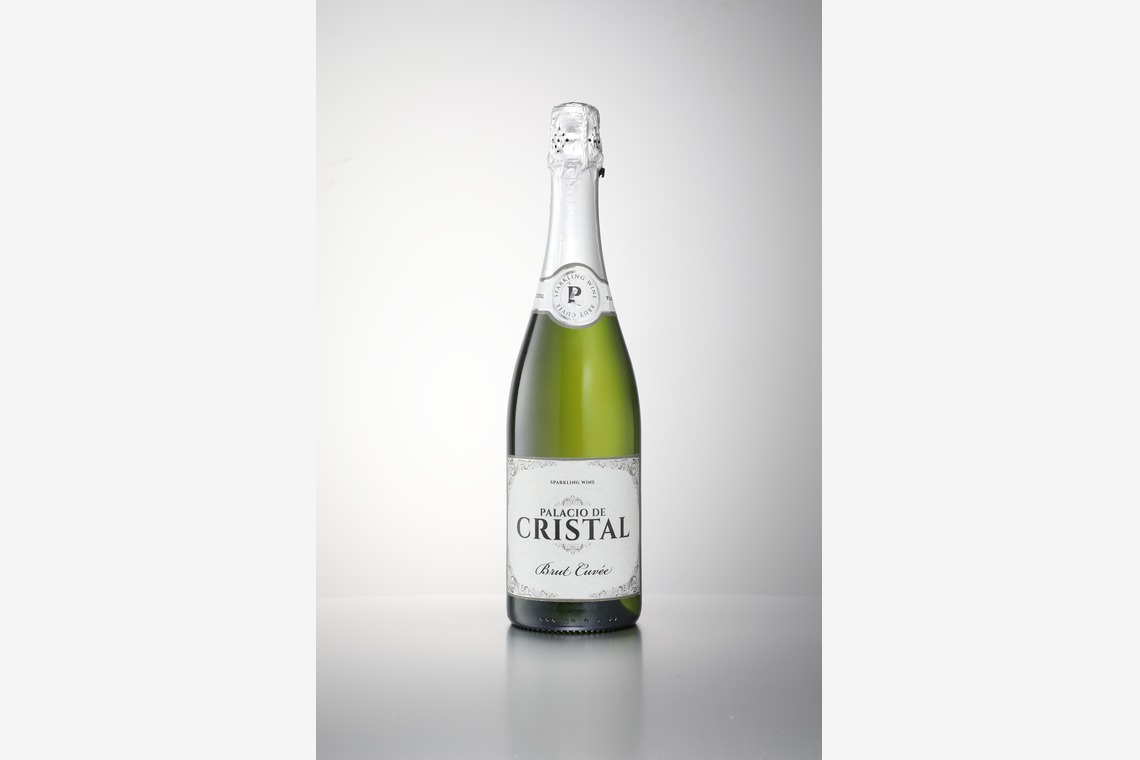 イトウ　ノブミチが撮影した「商品撮影」の写真