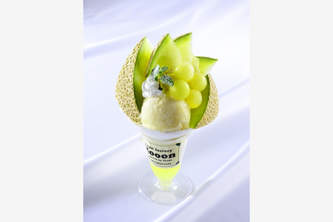 翔写真事務所が撮影した「主に福岡県北九州市」の写真