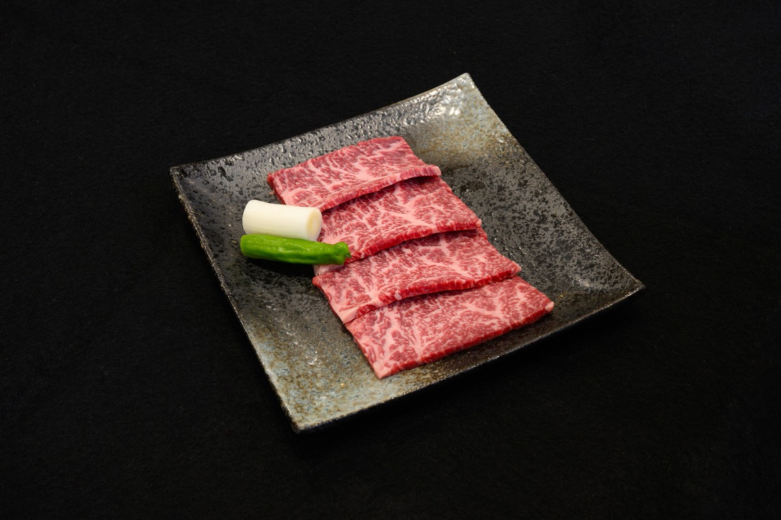 出張撮影TLaboが撮影した写真のアルバム「メニュー撮影」