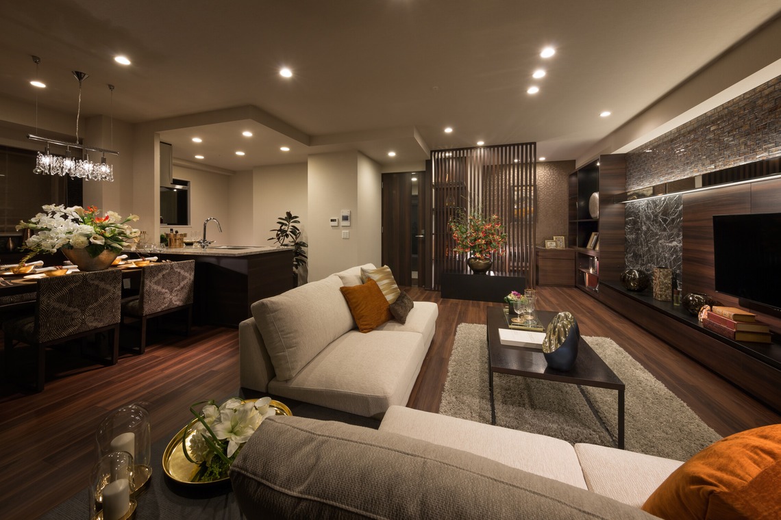 （有）スタジオエフゴオロク