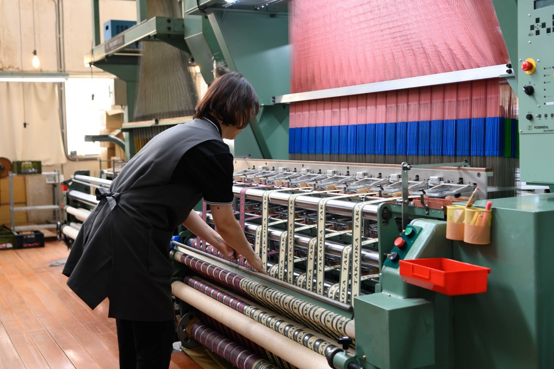 北野隼人が撮影した写真のアルバム「ホームページ開設のための素材撮影（出張撮影）」