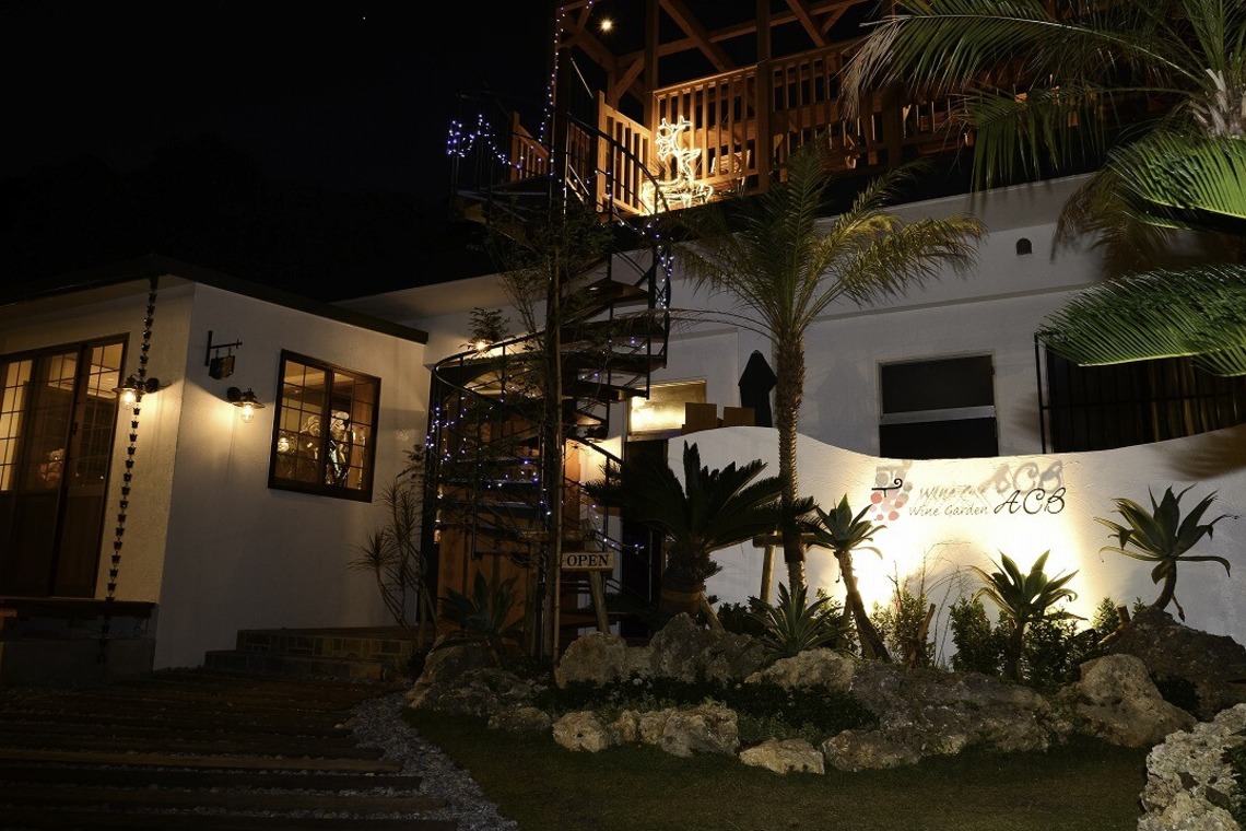 エンリッチ フォトグラフィーが撮影した「企業・店舗外観」の写真