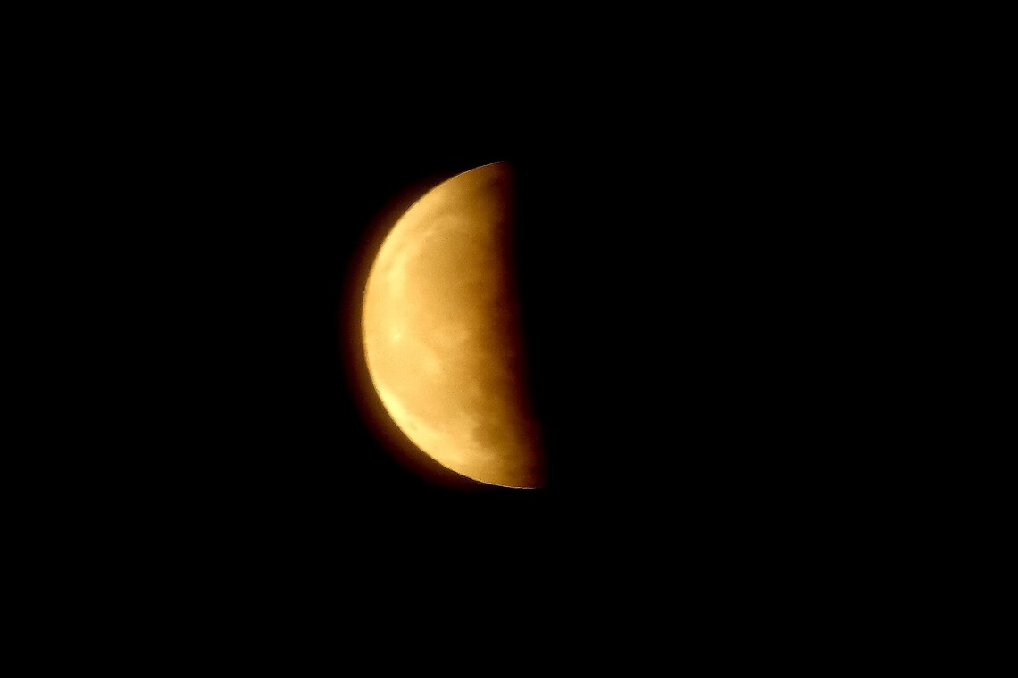 ms photoが撮影した写真のアルバム「自然・風景」