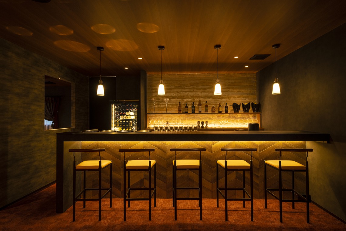 SMILE PHOTOが撮影した「リゾートホテル」の写真