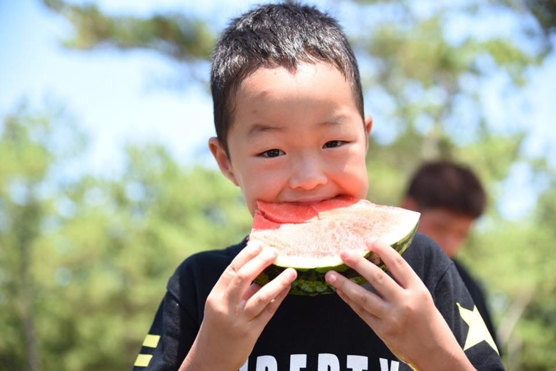 ミーチェ フォトが撮影した写真のアルバム「一生残る一瞬を」
