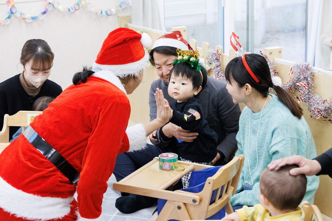 かわもとじゅんいち【Jun3photo】が撮影した「法人様からのご依頼」の写真