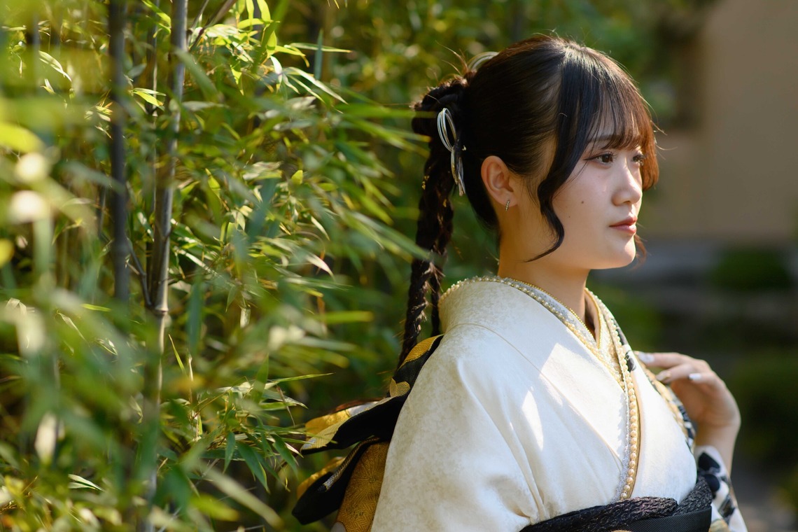 北野隼人が撮影した「イベント撮影会（出張撮影）」の写真