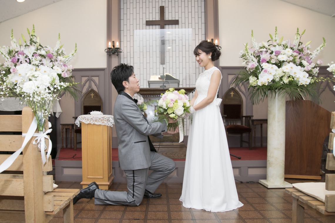 A&Y写真OFFICEが撮影した「ブライダル＠ホテル、神社」の写真