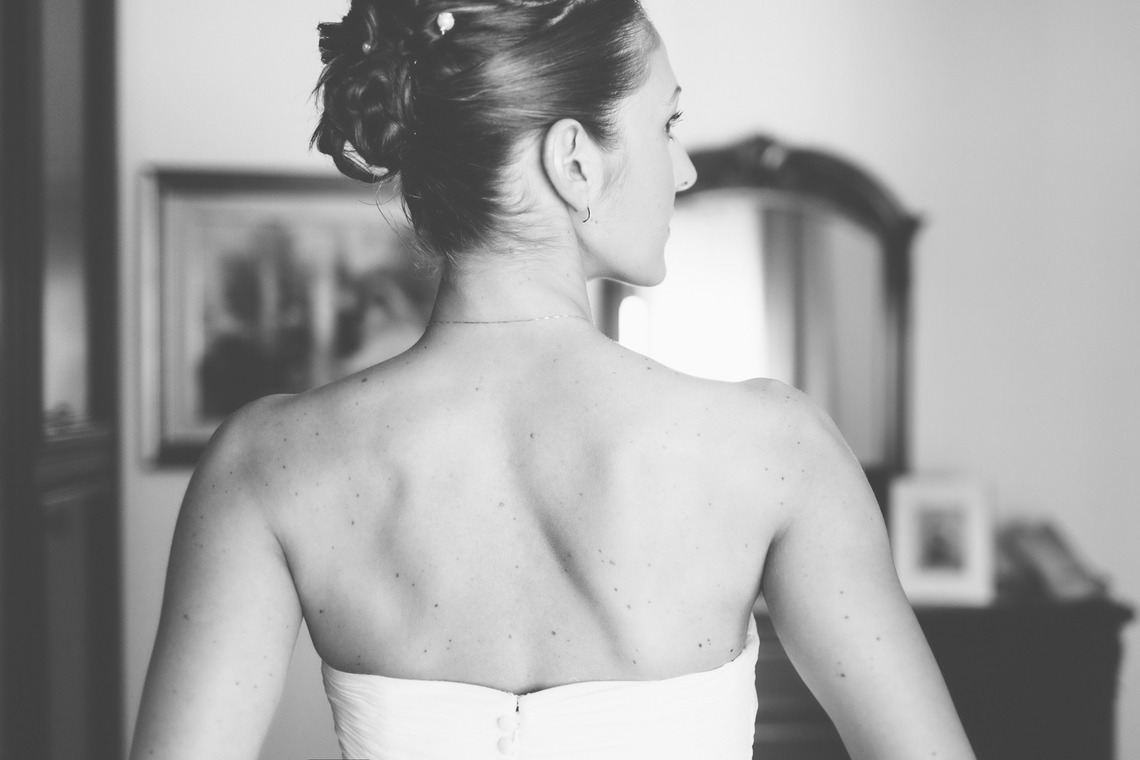 Photography Renato Zanetteが撮影した写真のアルバム「イタリア」