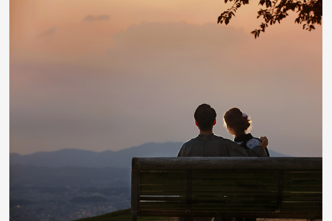 Photo of  taken by B WORKs PHOTOGRAPHY