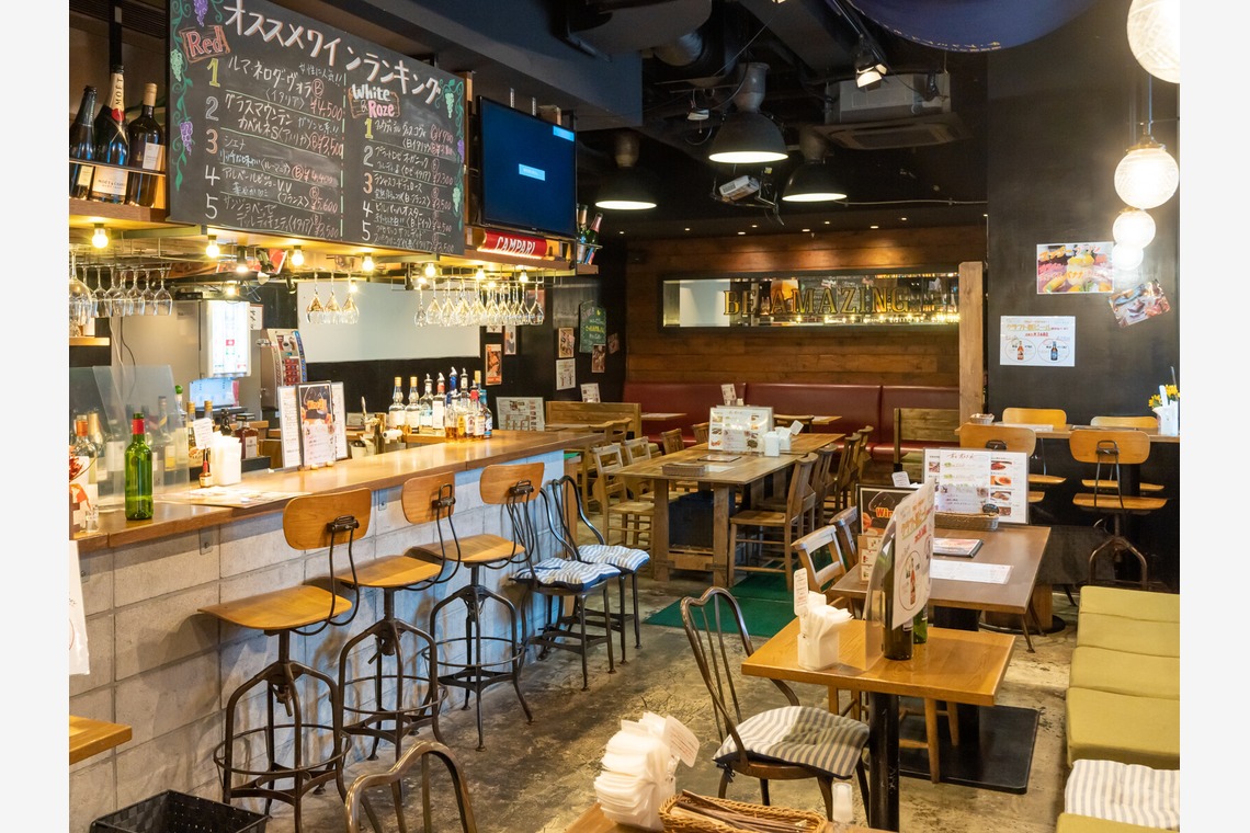 Naoki Okadaが撮影した写真のアルバム「フード」