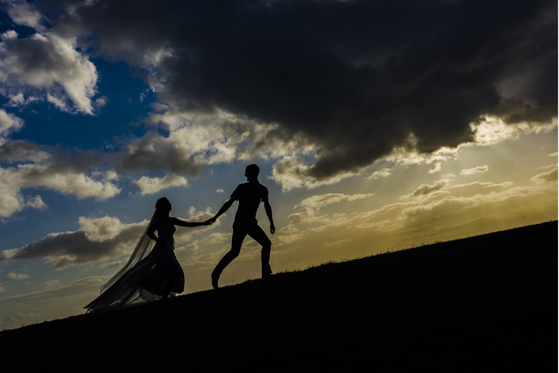 Jean Jacques Fabienが撮影した「ポートフォリオ」の写真