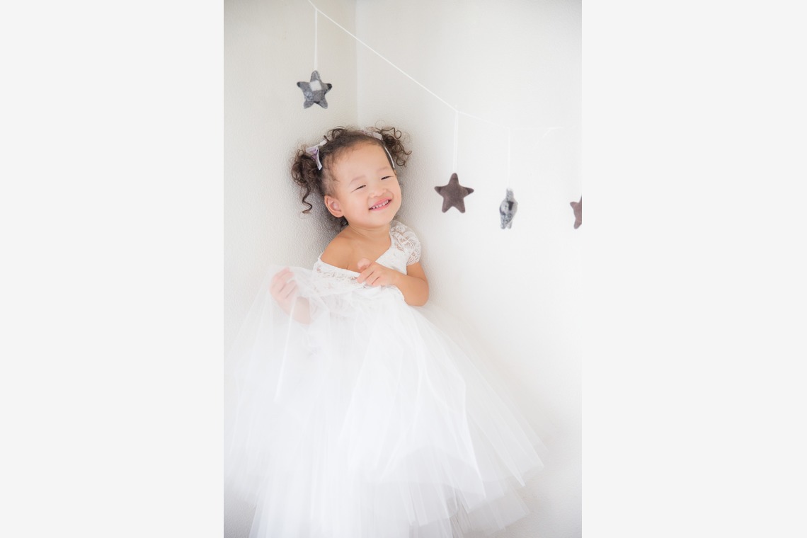 Suzuki  Photo  Office