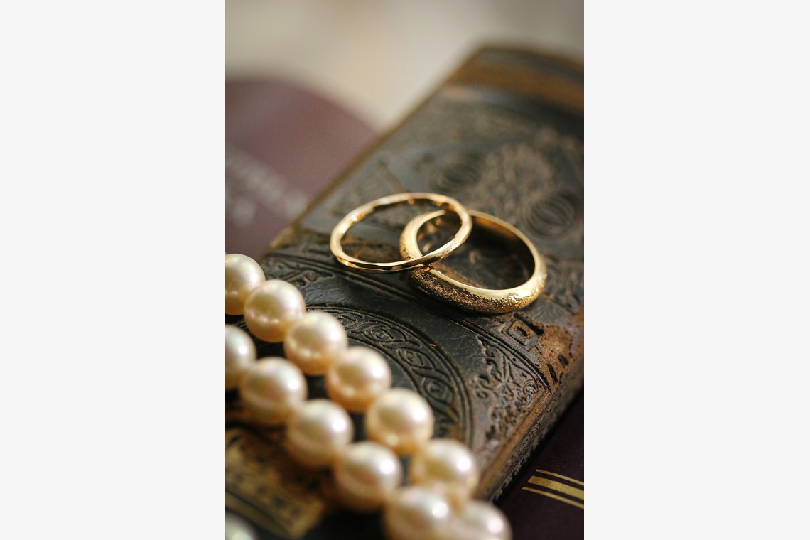 Photo Design Photoriaが撮影した写真のアルバム「ジュエリー撮影サンプル」