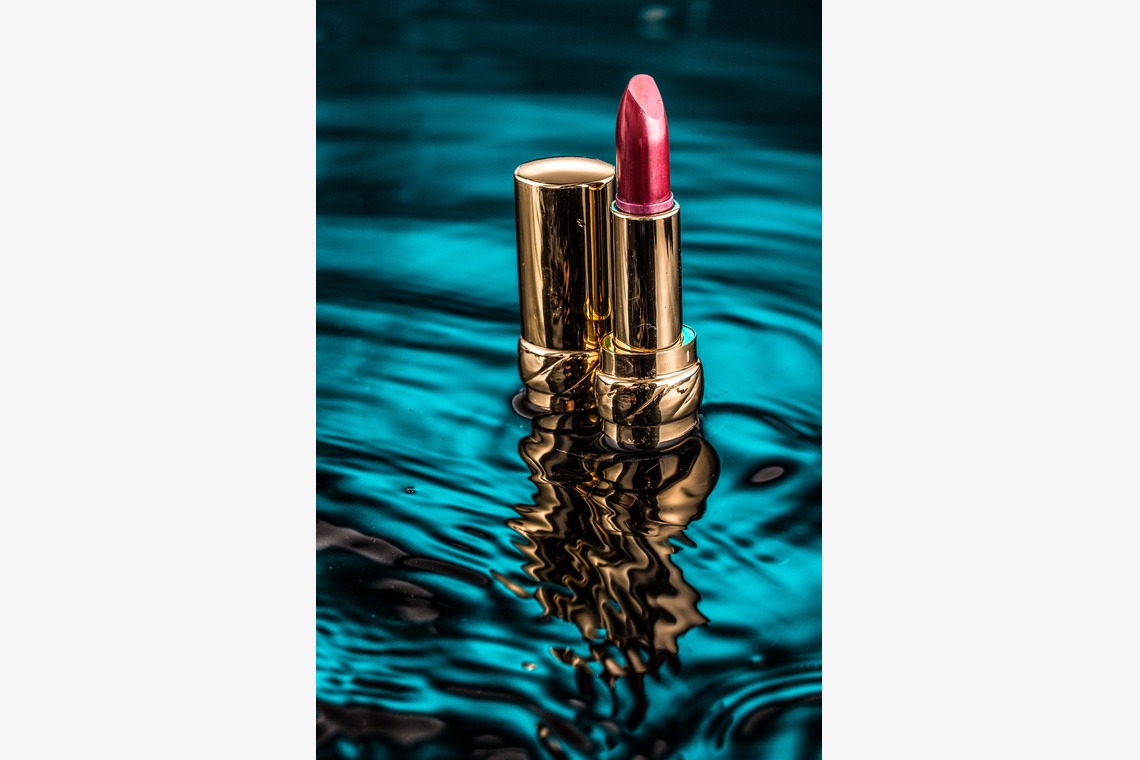 写真屋ごんちゃんが撮影した写真のアルバム「add photo」