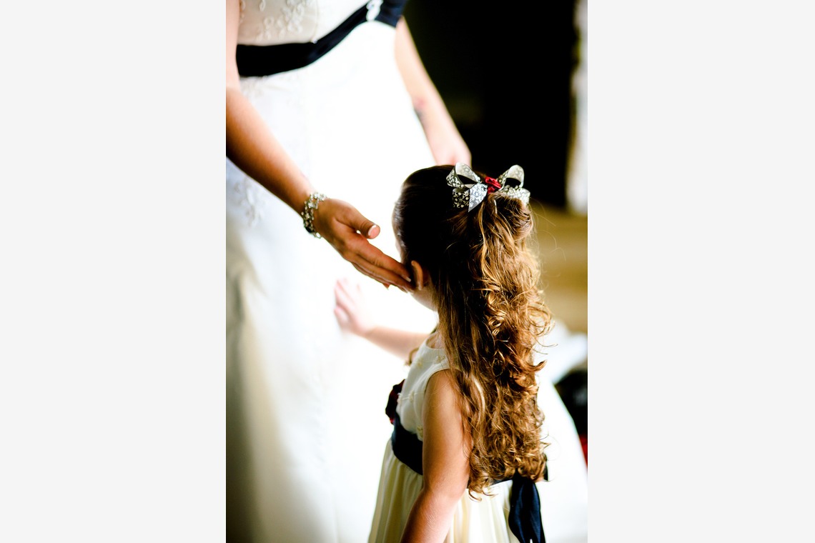 éclat photographyが撮影した「Gallery」の写真