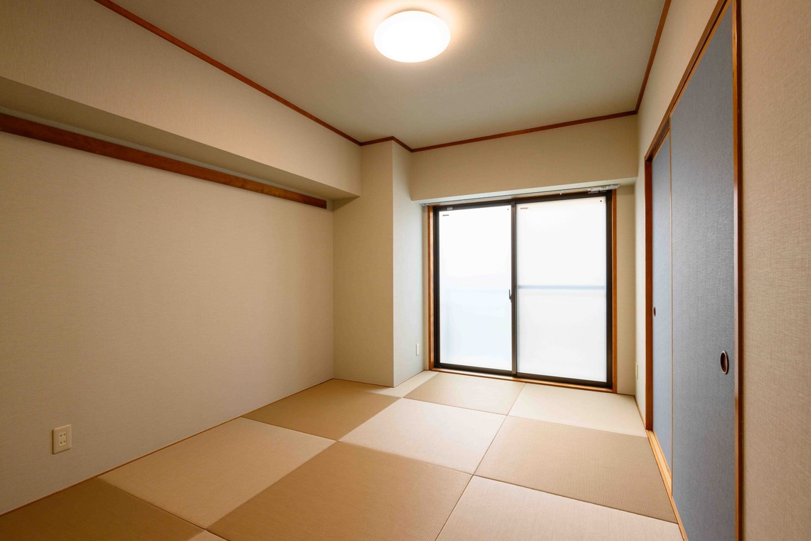 Photo Mが撮影した「不動産撮影」の写真