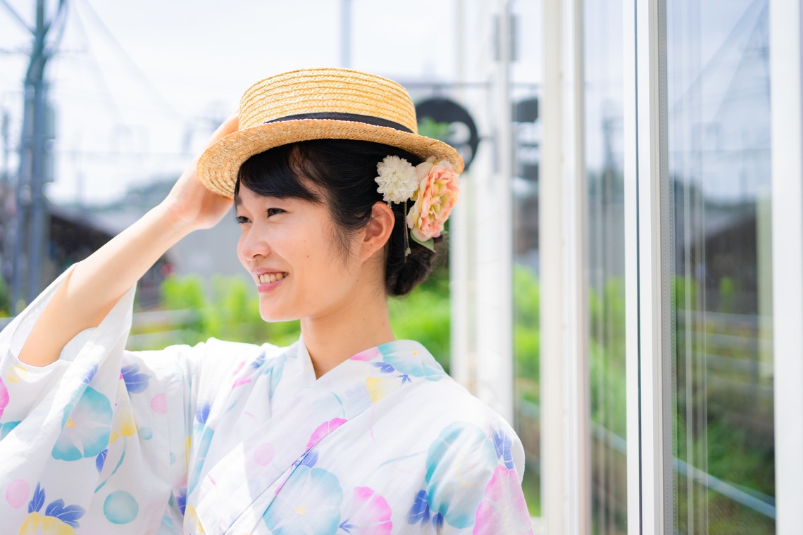 Aya Petite Photographyが撮影した写真のアルバム「宣材写真」