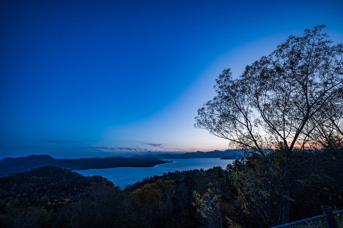 高木勇斗が撮影した「風景　物撮り」の写真