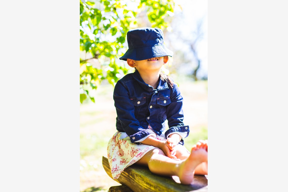 根本高史が撮影した「広告撮影＠ロケーション」の写真