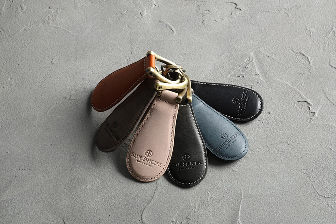 Photo_Office_Honmaが撮影した写真のアルバム「イメージ撮影」