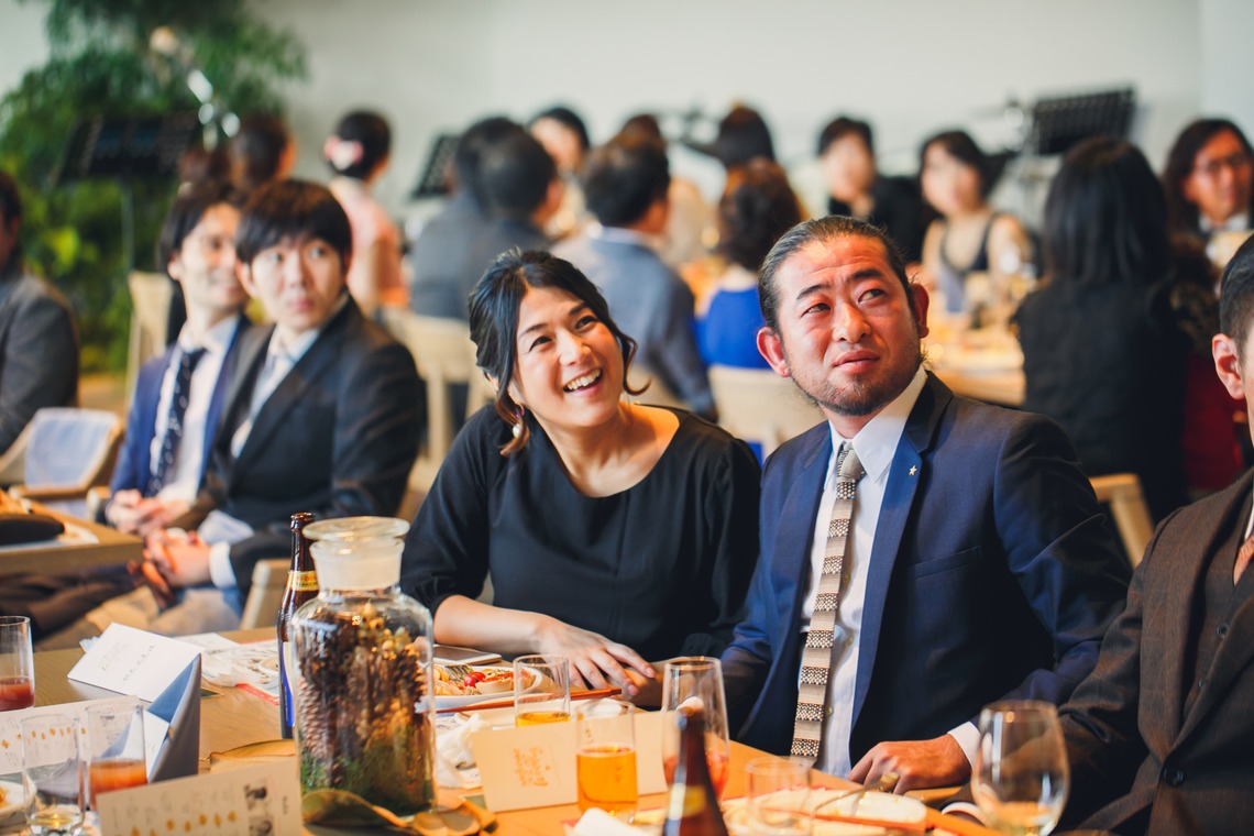 Photo of wedding taken by t_pictures