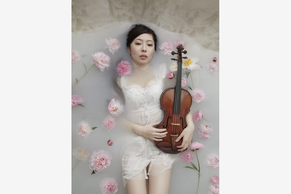 渡邊写真事務所が撮影した「人物、アーティスト、宣材撮影」の写真