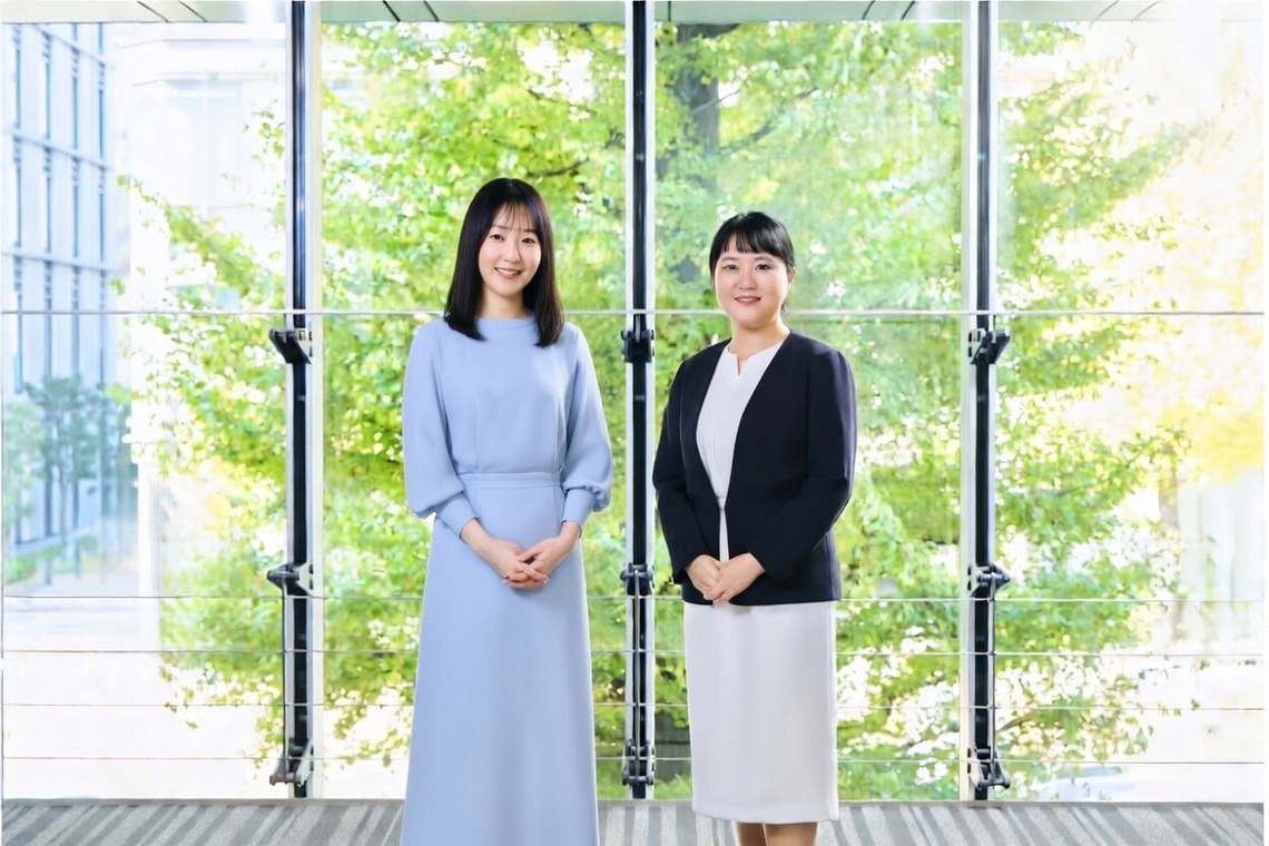 septemが撮影した「シューティングイメージ(園内、公園、オフィス、インタビュー、お宮参り、プロフィール）」の写真