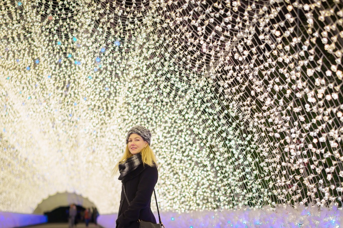 佐藤泰輔写真事務所