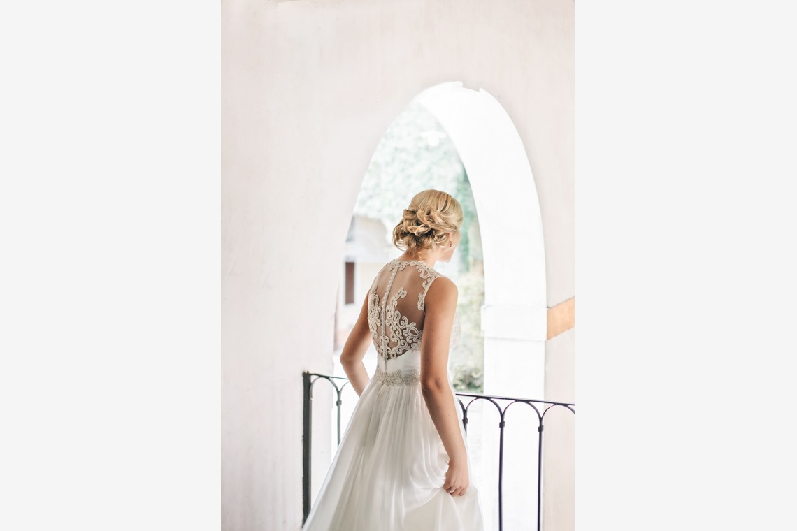 Photo of  taken by Renato Zanette 