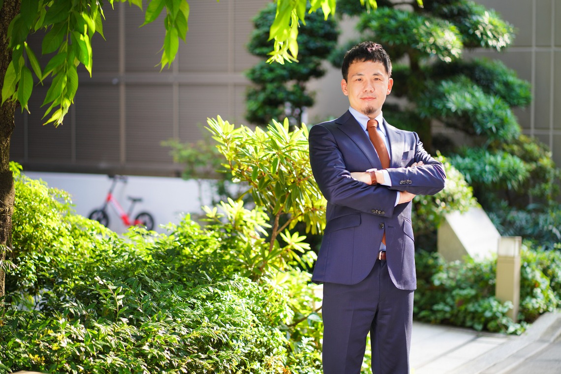 池田尚史が撮影した写真のアルバム「ビジネス、人物、ポートレート、プロフィール、SNS、HP、東京、埼玉、千葉、神奈川」