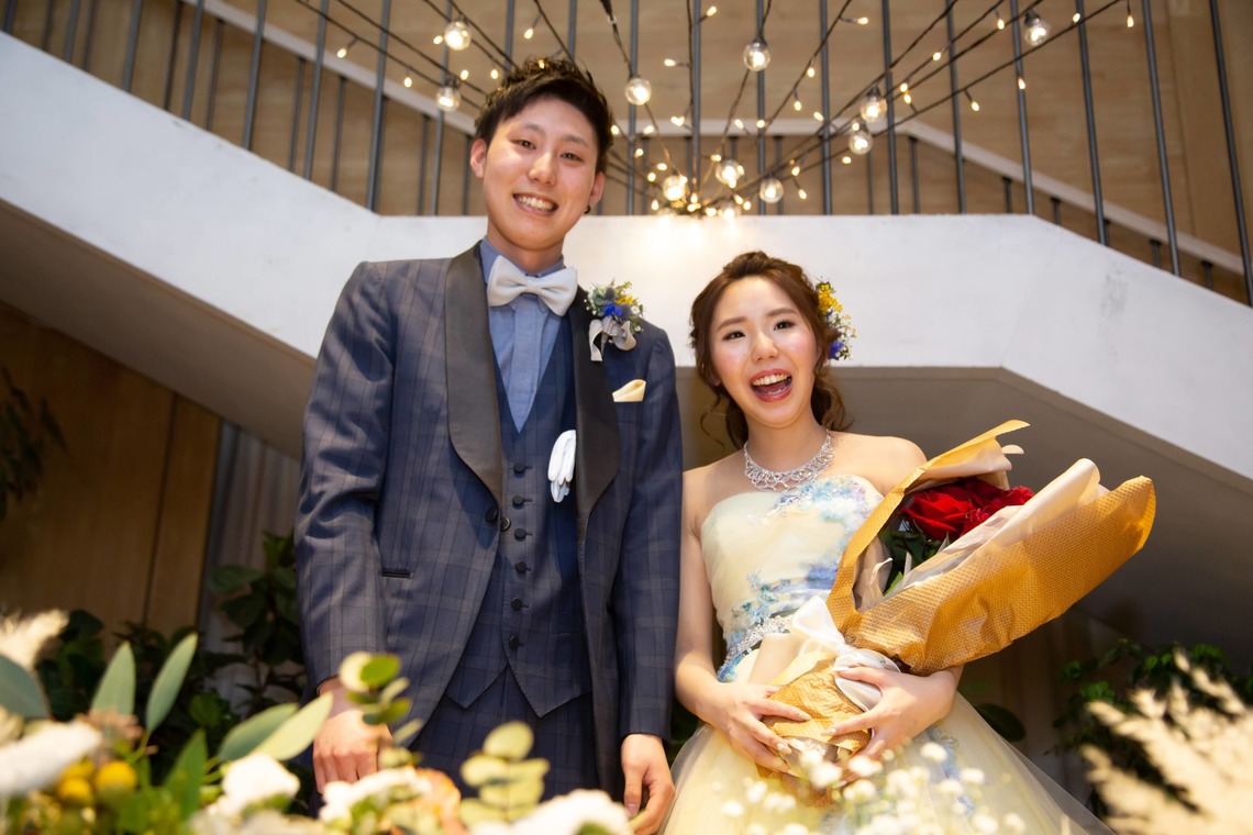 Photo of kyoto taken by k.films