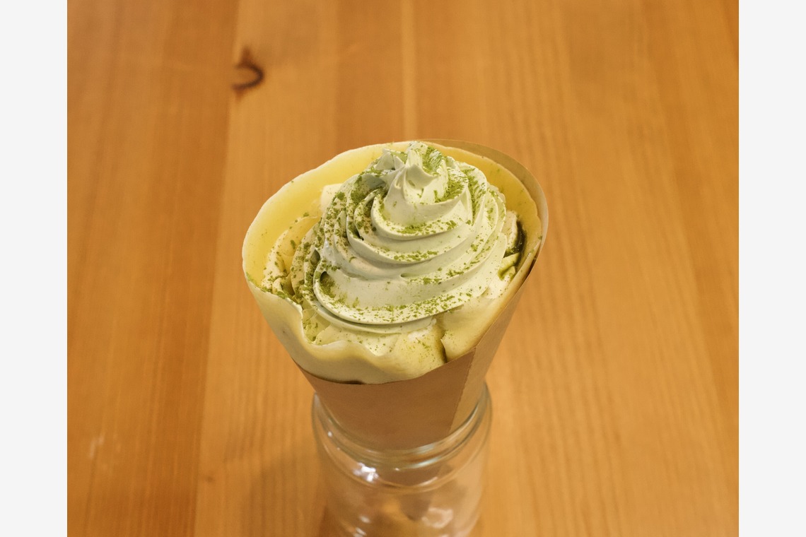 小野和也