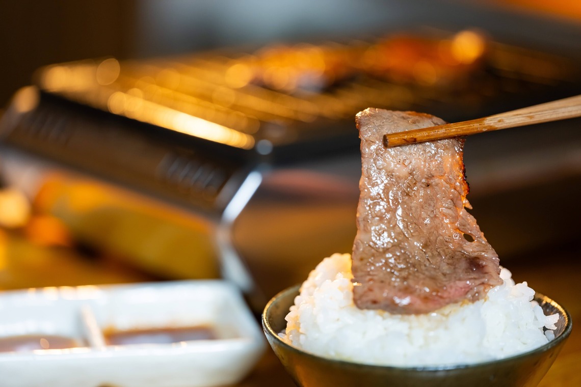 株式会社スマイルプロアートが撮影した写真のアルバム「料理撮影」