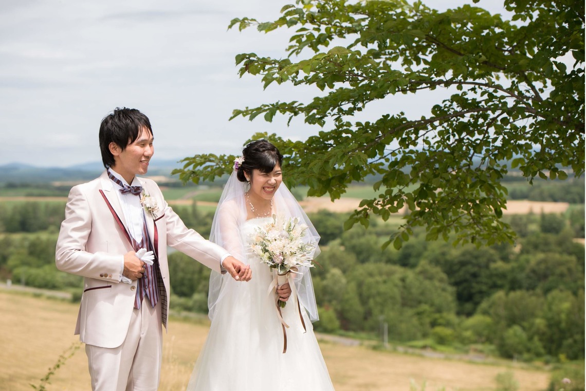 Photo of  taken by Sincere