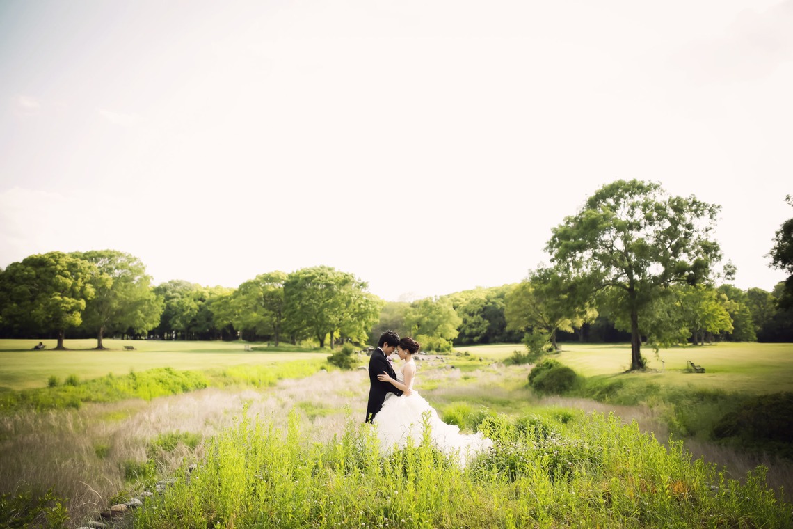 elle pupaが撮影した「大阪」の写真