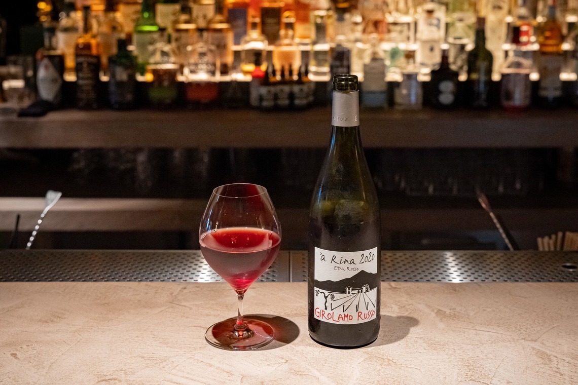 takumatravelが撮影した「ミュージックバー撮影」の写真