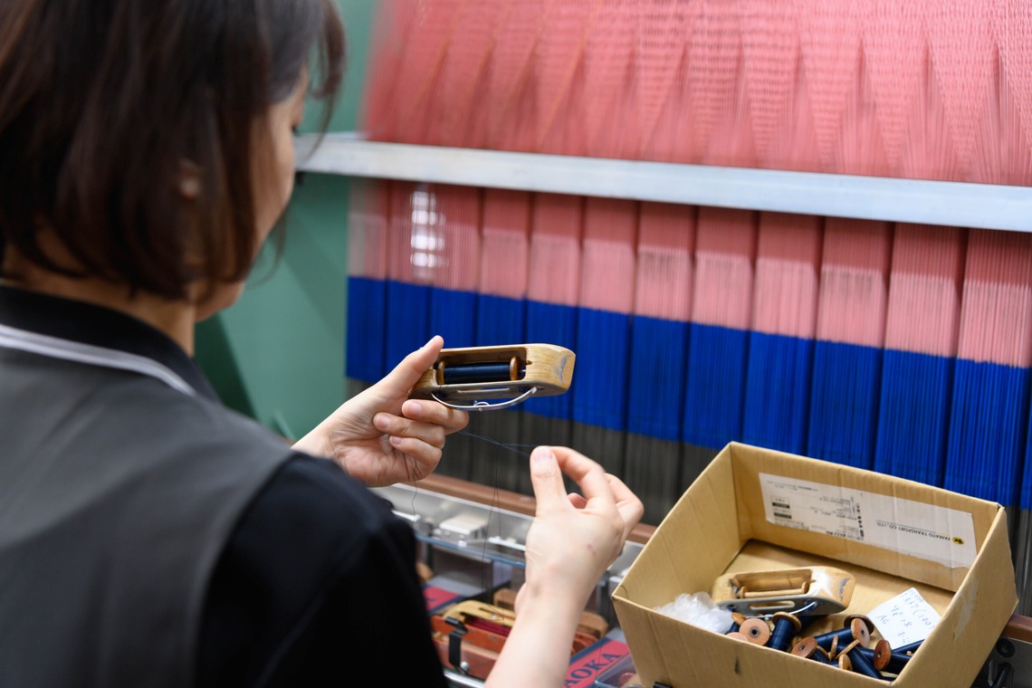 北野隼人が撮影した写真のアルバム「ホームページ開設のための素材撮影（出張撮影）」