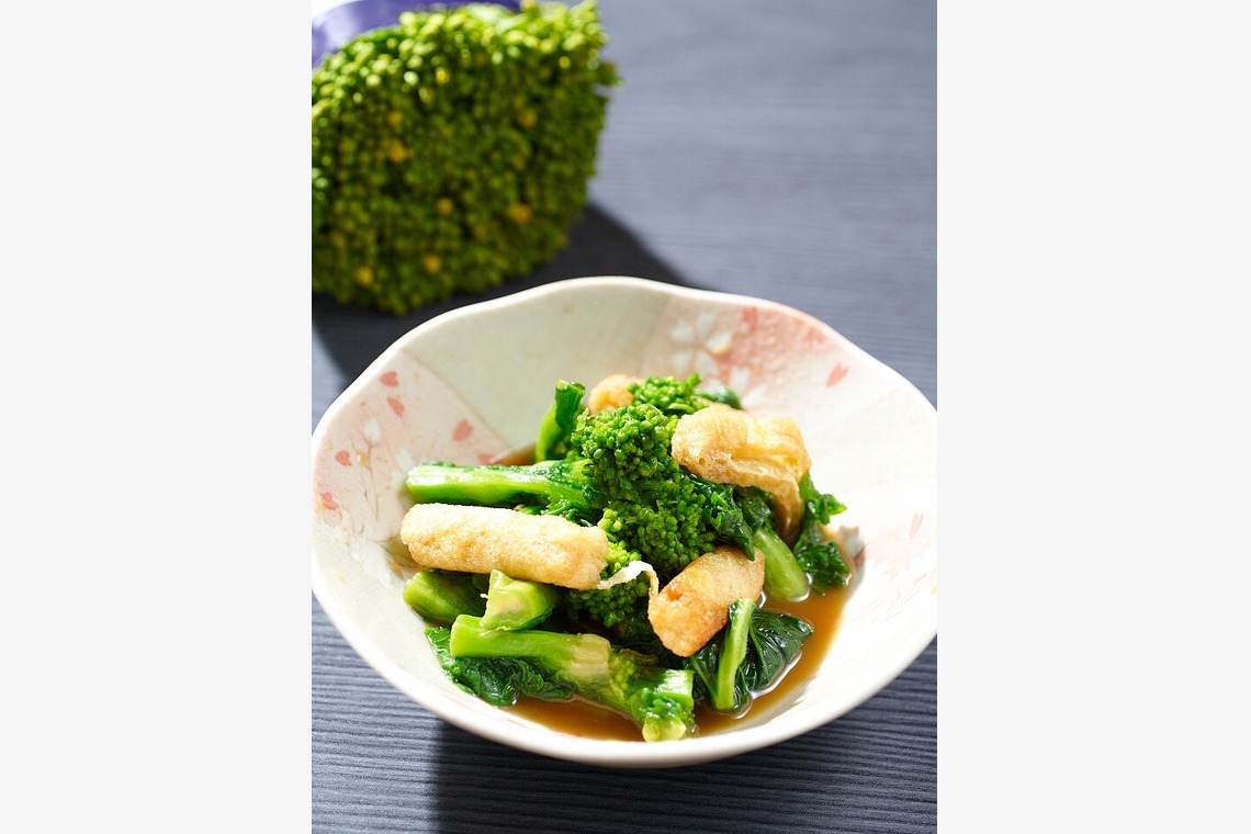 ESCAPEが撮影した「グルメサイト、オンラインショップ」の写真