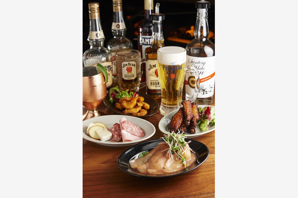 kiharu&photoが撮影した「料理撮影【洋食】」の写真