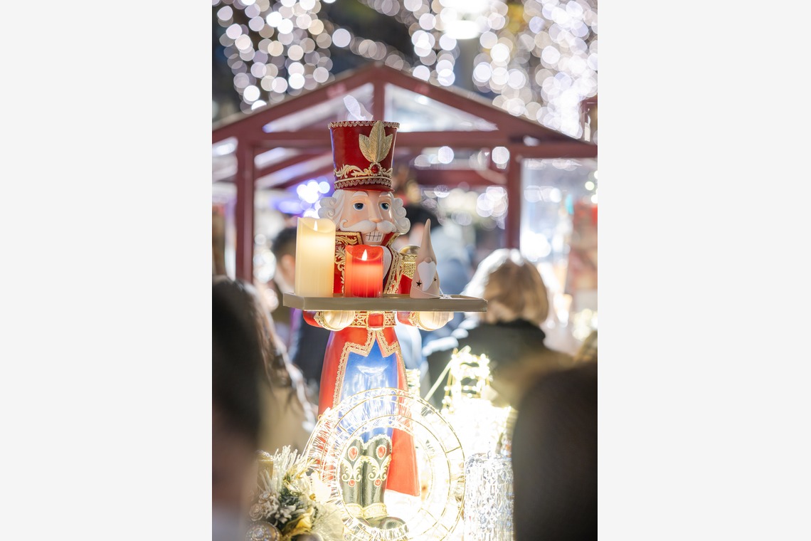 山本浩二が撮影した「日本各地にて乗り物も含めた多様な物撮り実績集」の写真