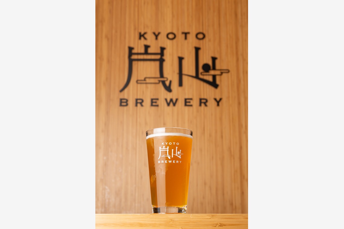 studio aluc ~スタジオ アルク~が撮影した「クラフトビール」の写真