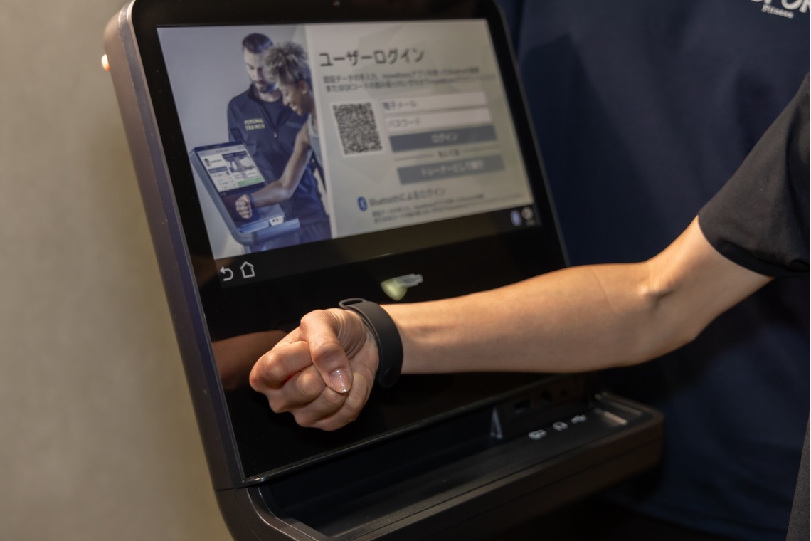 長竹　進吾が撮影した「作例集」の写真