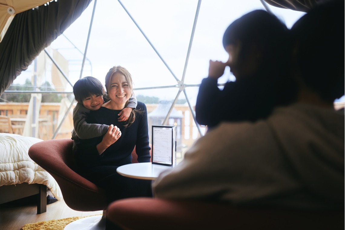 神宮啓佑が撮影した写真のアルバム「HP用撮影A案件（撮影場所・企業様オフィス）」