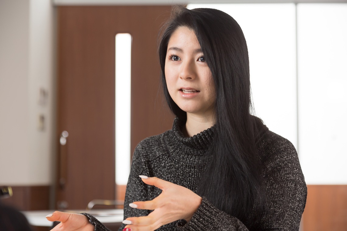 （有）スタジオエフゴオロクが撮影した「料理と企業案内」の写真