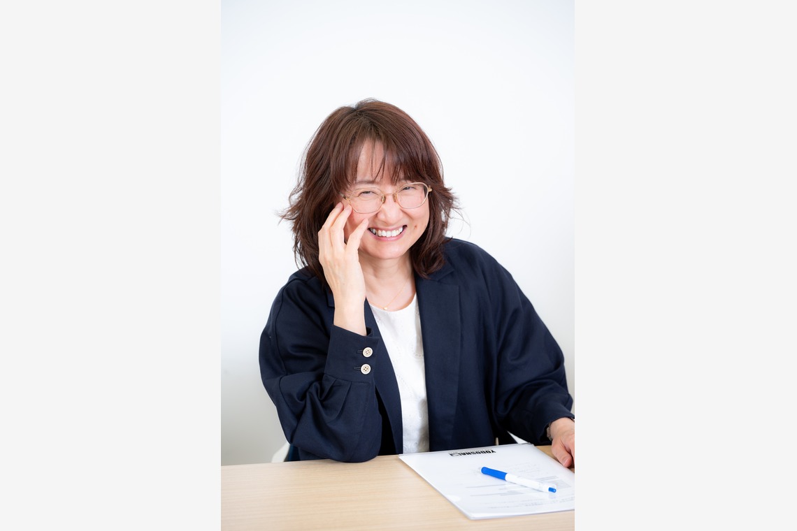 オフィス 芦野が撮影した「過去の案件撮影」の写真