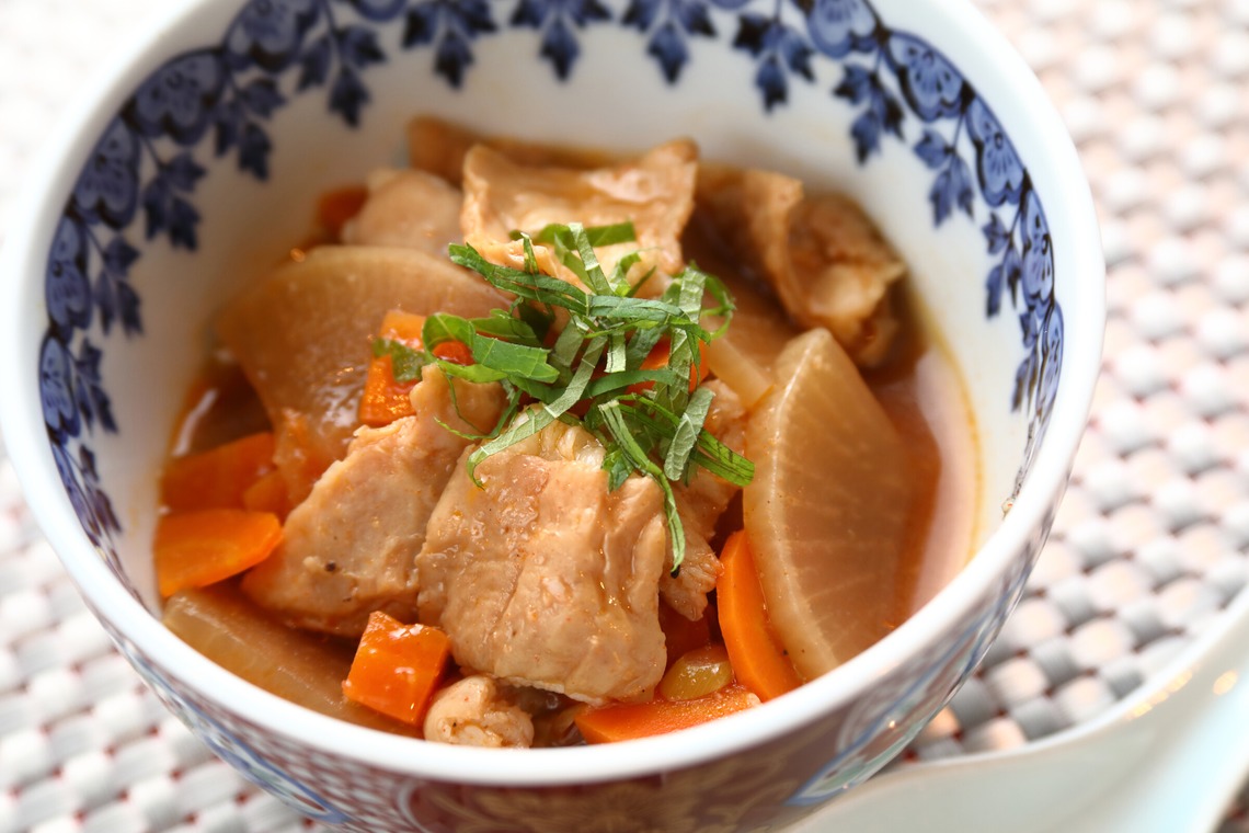 写真撮影のヤハタ